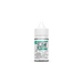 SOFTIE SALT NIC 30ML MINT / 12MG Salt Nic SOFTIE SALT NIC 30ML | Downtown Smokes N Vapes