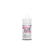SOFTIE SALT NIC 30ML NEO / 12MG Salt Nic SOFTIE SALT NIC 30ML | Downtown Smokes N Vapes