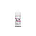 SOFTIE SALT NIC 30ML NEO / 12MG Salt Nic SOFTIE SALT NIC 30ML | Downtown Smokes N Vapes