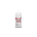 SOFTIE SALT NIC 30ML STRAWBERRY / 12MG Salt Nic SOFTIE SALT NIC 30ML | Downtown Smokes N Vapes