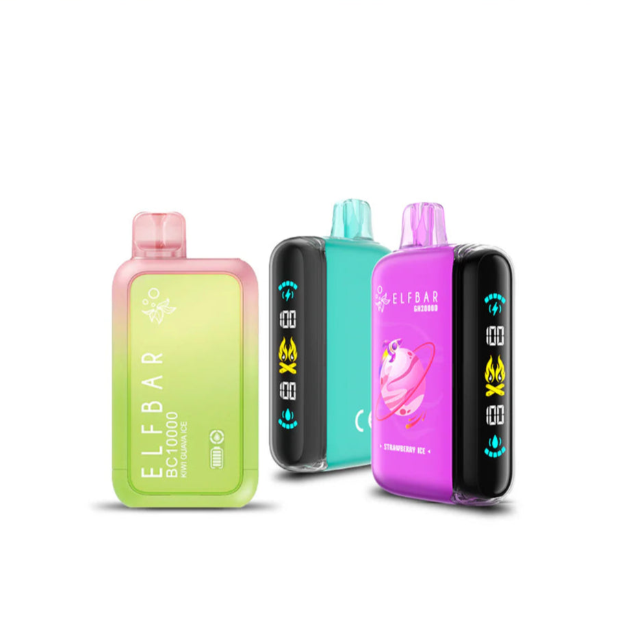 BEST SELLERS