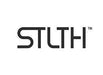 STLTH POD PACKS Closed Pods STLTH POD PACKS | Downtown Smokes N Vapes
