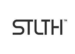 STLTH POD PACKS Closed Pods STLTH POD PACKS | Downtown Smokes N Vapes