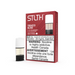 STLTH POD PACKS Tobacco Blend / 20MG Closed Pods STLTH POD PACKS | Downtown Smokes N Vapes