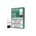 STLTH POD PACKS Tobacco Mint / 20MG Closed Pods STLTH POD PACKS | Downtown Smokes N Vapes