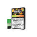 STLTH PREMIUM POD PACKS Apple Ringer by SAVAGE / 20MG Closed Pods STLTH PREMIUM POD PACKS | Downtown Smokes N Vapes