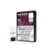 STLTH PREMIUM POD PACKS Berry Blend by S.O.I / 20MG Closed Pods STLTH PREMIUM POD PACKS | Downtown Smokes N Vapes
