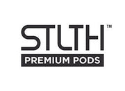 STLTH PREMIUM POD PACKS Closed Pods STLTH PREMIUM POD PACKS | Downtown Smokes N Vapes