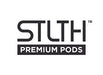 STLTH PREMIUM POD PACKS Closed Pods STLTH PREMIUM POD PACKS | Downtown Smokes N Vapes