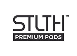 STLTH PREMIUM POD PACKS Closed Pods STLTH PREMIUM POD PACKS | Downtown Smokes N Vapes