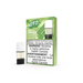 STLTH PREMIUM POD PACKS Cool Honeydew by MOFO / 20MG Closed Pods STLTH PREMIUM POD PACKS | Downtown Smokes N Vapes