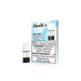 STLTH PREMIUM POD PACKS Cool Vines by JAPELLO’S / 20MG Closed Pods STLTH PREMIUM POD PACKS | Downtown Smokes N Vapes