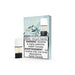STLTH PREMIUM POD PACKS Descent by AVALANCHE / 20MG Closed Pods STLTH PREMIUM POD PACKS | Downtown Smokes N Vapes