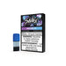 STLTH PREMIUM POD PACKS Grape Apple ICE by SAVAGE / 20MG Closed Pods STLTH PREMIUM POD PACKS | Downtown Smokes N Vapes