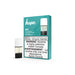 STLTH PREMIUM POD PACKS Mint by HOPE / 20MG Closed Pods STLTH PREMIUM POD PACKS | Downtown Smokes N Vapes