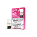 STLTH PREMIUM POD PACKS Pink Lemon by MOFO / 20MG Closed Pods STLTH PREMIUM POD PACKS | Downtown Smokes N Vapes