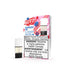 STLTH PREMIUM POD PACKS Raspberry Mix by MOFO / 20MG Closed Pods STLTH PREMIUM POD PACKS | Downtown Smokes N Vapes