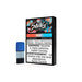 STLTH PREMIUM POD PACKS Rocket by SAVAGE / 20MG Closed Pods STLTH PREMIUM POD PACKS | Downtown Smokes N Vapes