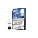 STLTH PREMIUM POD PACKS Voltage by MOFO / 20MG Closed Pods STLTH PREMIUM POD PACKS | Downtown Smokes N Vapes