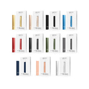 STLTH Type C Device Closed Pods STLTH Type C Device | Downtown Smokes N Vapes