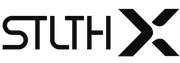 STLTH X POD PACKS Closed Pods STLTH X POD PACKS | Downtown Smokes N Vapes