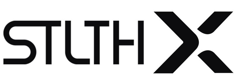 STLTH X POD PACKS Closed Pods STLTH X POD PACKS | Downtown Smokes N Vapes