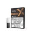 STLTH X POD PACKS TOBACCO / 20MG Closed Pods STLTH X POD PACKS | Downtown Smokes N Vapes