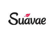 SUAVAE SALT NIC 30ML Salt Nic SUAVAE SALT NIC 30ML | Downtown Smokes N Vapes