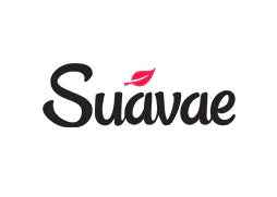 SUAVAE SALT NIC 30ML Salt Nic SUAVAE SALT NIC 30ML | Downtown Smokes N Vapes
