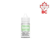 SUAVAE SALT NIC 30ML HONEYDEW / 12MG Salt Nic SUAVAE SALT NIC 30ML | Downtown Smokes N Vapes