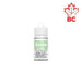 SUAVAE SALT NIC 30ML HONEYDEW / 12MG Salt Nic SUAVAE SALT NIC 30ML | Downtown Smokes N Vapes
