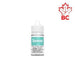 SUAVAE SALT NIC 30ML ICE / 12MG Salt Nic SUAVAE SALT NIC 30ML | Downtown Smokes N Vapes