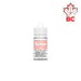 SUAVAE SALT NIC 30ML PEACH / 12MG Salt Nic SUAVAE SALT NIC 30ML | Downtown Smokes N Vapes