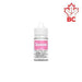 SUAVAE SALT NIC 30ML RASPBERRY / 12MG Salt Nic SUAVAE SALT NIC 30ML | Downtown Smokes N Vapes
