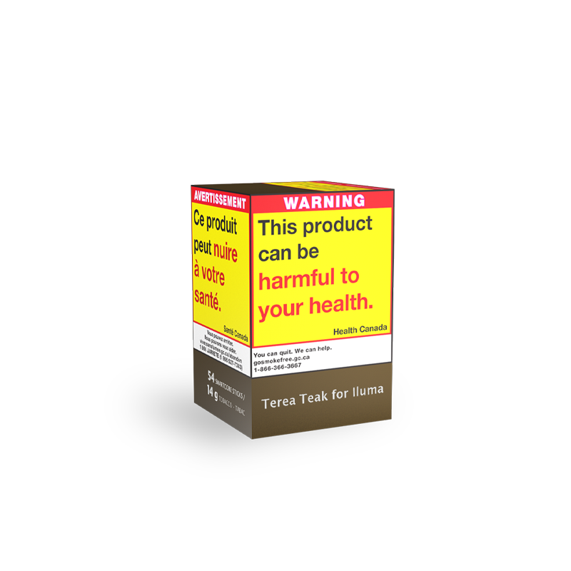 when was cigarette advertising banned on tv 1st of August 1965. Cigarette adverts are banned from British television. Pipe tobacco and cigar adverts will continue until 1991. : r/oldbritishtelly