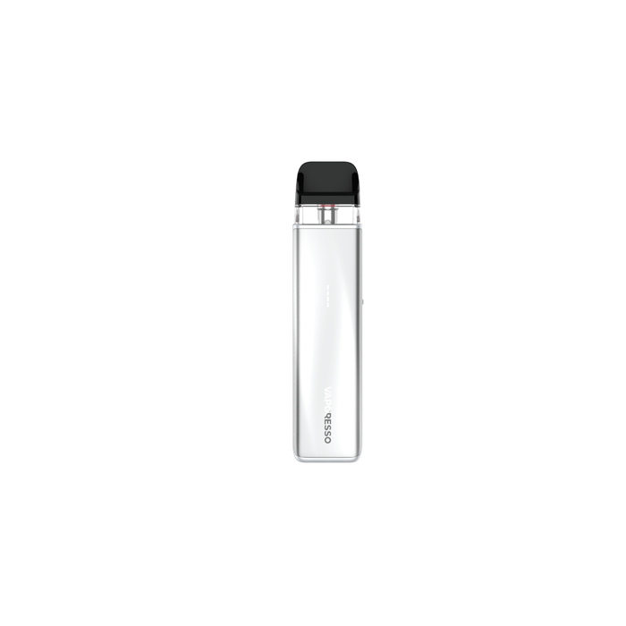 VAPORESSO XROS 5 MINI OPEN POD KIT