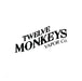TWELVE MONKEYS FREEBASE 30ML Freebase TWELVE MONKEYS FREEBASE 30ML | Downtown Smokes N Vapes