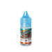 TWELVE MONKEYS ICED SALT NIC 30ML PURIS / 10MG Salt Nic TWELVE MONKEYS ICED SALT NIC 30ML | Downtown Smokes N Vapes