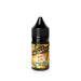 TWELVE MONKEYS SALT NIC 30ML BLISS / 10MG Salt Nic TWELVE MONKEYS SALT NIC 30ML | Downtown Smokes N Vapes