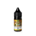 TWELVE MONKEYS SALT NIC 30ML MANGABEYS / 10MG Salt Nic TWELVE MONKEYS SALT NIC 30ML | Downtown Smokes N Vapes