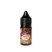 TWELVE MONKEYS SALT NIC 30ML PARADISE / 10MG Salt Nic TWELVE MONKEYS SALT NIC 30ML | Downtown Smokes N Vapes