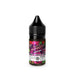 TWELVE MONKEYS SALT NIC 30ML QUEEN SOKO / 10MG Salt Nic TWELVE MONKEYS SALT NIC 30ML | Downtown Smokes N Vapes
