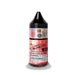 TWELVE MONKEYS SALT NIC 30ML SAIMIRI / 10MG Salt Nic TWELVE MONKEYS SALT NIC 30ML | Downtown Smokes N Vapes