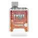 Twist bar Disposable Vape 10K Puffs (20MG Intense) Classic Ice / Orange Ice / 20MG Intence Disposables Twist Bar