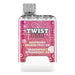 Twist bar Disposable Vape 10K Puffs (20MG Intense) Disposables Twist Bar Disposable Vape 10k Flavours Inside Type C