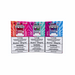 Twist bar Disposable Vape 10K Puffs (20MG Intense) Disposables Twist Bar Disposable Vape 10k Flavours Inside Type C