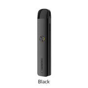 Uwell Caliburn G Pod Kit [CRC Version] Black Salt Nic Devices Uwell Caliburn G Pod Kit [CRC Version] | Downtown Smokes
