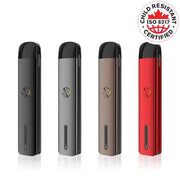 Uwell Caliburn G Pod Kit [CRC Version] Salt Nic Devices Uwell Caliburn G Pod Kit [CRC Version] | Downtown Smokes N Vapes