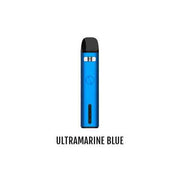 Uwell Caliburn G2 Pod Kit Blue Salt Nic Devices Uwell Caliburn G2 Pod Kit | Downtown Smokes N Vapes