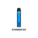 Uwell Caliburn G2 Pod Kit Blue Salt Nic Devices Uwell Caliburn G2 Pod Kit | Downtown Smokes N Vapes
